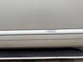 Lexus LX 470 2004 года за 10 000 000 тг. в Алматы – фото 8