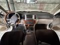 Lexus LX 470 2004 года за 10 000 000 тг. в Алматы – фото 9