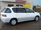 Toyota Ipsum 1997 годаfor3 450 000 тг. в Семей – фото 2