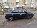 Kia Cerato 2012 годаfor3 500 000 тг. в Астана