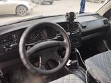 Volkswagen Golf 1993 годаүшін1 450 000 тг. в Астана – фото 3