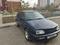 Volkswagen Golf 1993 года за 1 450 000 тг. в Астана