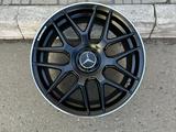Mercedes R 18 5x112 за 250 000 тг. в Алматы