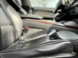 BMW X6 2010 годаүшін9 000 000 тг. в Астана – фото 5