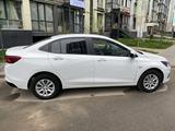 Chevrolet Onix 2023 годаүшін6 550 000 тг. в Алматы – фото 4