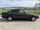 BMW 520 1991 года за 970 000 тг. в Талдыкорган – фото 4