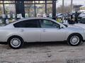 Nissan Teana 2003 годаfor3 500 000 тг. в Астана – фото 8