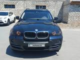 BMW X5 2009 годаүшін9 843 396 тг. в Атырау – фото 4