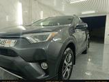 Toyota RAV4 2015 годаfor7 800 000 тг. в Актау – фото 2