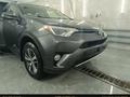 Toyota RAV4 2015 годаfor7 800 000 тг. в Актау – фото 3