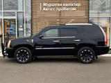 Cadillac Escalade 2012 годаүшін15 800 000 тг. в Уральск – фото 3