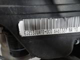 Subaru Legacy Двигатель EJ253 АКПП за 730 000 тг. в Алматы – фото 5