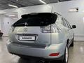 Lexus RX 350 2007 года за 8 400 000 тг. в Туркестан – фото 22