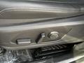 Hyundai Tucson 2024 года за 14 700 000 тг. в Атырау – фото 11