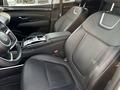 Hyundai Tucson 2024 года за 14 700 000 тг. в Атырау – фото 12