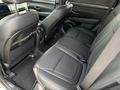 Hyundai Tucson 2024 года за 14 700 000 тг. в Атырау – фото 10