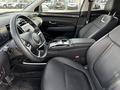 Hyundai Tucson 2024 года за 14 700 000 тг. в Атырау – фото 13