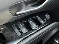 Hyundai Tucson 2024 года за 14 700 000 тг. в Атырау – фото 15