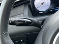 Hyundai Tucson 2024 года за 14 700 000 тг. в Атырау – фото 17