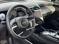Hyundai Tucson 2024 года за 14 700 000 тг. в Атырау – фото 14