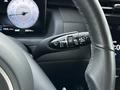 Hyundai Tucson 2024 года за 14 700 000 тг. в Атырау – фото 18