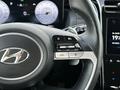 Hyundai Tucson 2024 года за 14 700 000 тг. в Атырау – фото 21