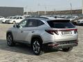 Hyundai Tucson 2024 года за 14 700 000 тг. в Атырау – фото 3