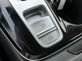 Hyundai Tucson 2024 года за 14 700 000 тг. в Атырау – фото 22