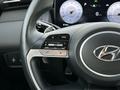 Hyundai Tucson 2024 года за 14 700 000 тг. в Атырау – фото 20