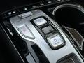 Hyundai Tucson 2024 года за 14 700 000 тг. в Атырау – фото 23
