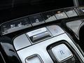 Hyundai Tucson 2024 года за 14 700 000 тг. в Атырау – фото 24
