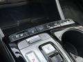 Hyundai Tucson 2024 года за 14 700 000 тг. в Атырау – фото 25