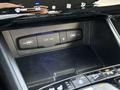 Hyundai Tucson 2024 года за 14 700 000 тг. в Атырау – фото 26