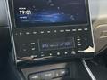 Hyundai Tucson 2024 года за 14 700 000 тг. в Атырау – фото 27