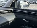 Hyundai Tucson 2024 года за 14 700 000 тг. в Атырау – фото 30