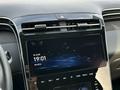Hyundai Tucson 2024 года за 14 700 000 тг. в Атырау – фото 28