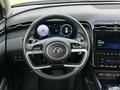 Hyundai Tucson 2024 года за 14 700 000 тг. в Атырау – фото 6