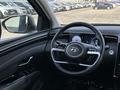 Hyundai Tucson 2024 года за 14 700 000 тг. в Атырау – фото 7