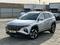 Hyundai Tucson 2024 года за 14 700 000 тг. в Атырау