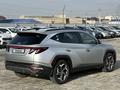 Hyundai Tucson 2024 года за 14 700 000 тг. в Атырау – фото 5