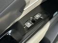 Hyundai Tucson 2024 года за 14 700 000 тг. в Атырау – фото 9