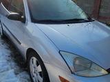 Ford Focus 2001 годаүшін1 599 999 тг. в Алматы