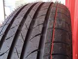 195/60R15 новые шины BARS за 13 500 тг. в Шымкент – фото 4