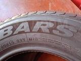 195/60R15 новые шины BARSfor12 500 тг. в Шымкент – фото 5