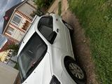 ВАЗ (Lada) Granta 2190 2018 года за 2 550 000 тг. в Уральск – фото 4