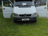 Mercedes-Benz Sprinter 2002 года за 5 200 000 тг. в Алматы