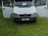 Mercedes-Benz Sprinter 2002 года за 5 200 000 тг. в Алматы