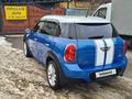 Mini Countryman 2011 года за 7 700 000 тг. в Алматы – фото 7