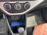 Kia Picanto 2014 года за 4 000 000 тг. в Актобе – фото 4