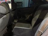 Hyundai Accent 2004 года за 2 300 000 тг. в Алматы – фото 4